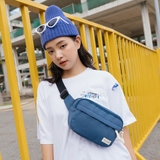 Túi bao tử Moon Bag