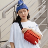 Túi bao tử Moon Bag