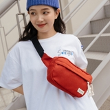 Túi bao tử Moon Bag