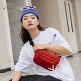 Túi bao tử Moon Bag