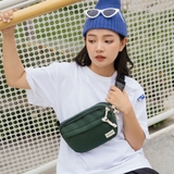 Túi bao tử Moon Bag