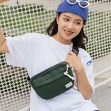 Túi bao tử Moon Bag