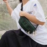 Túi bao tử Moon Bag