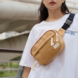 Túi bao tử Moon Bag