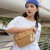 Túi bao tử Moon Bag
