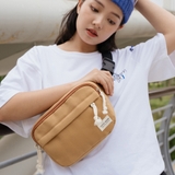 Túi bao tử Moon Bag