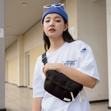 Túi bao tử Moon Bag