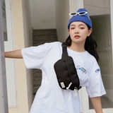 Túi bao tử Moon Bag