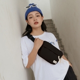 Túi bao tử Moon Bag