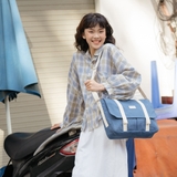 Túi Đeo Chéo Doni