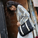 Túi Đeo Chéo Doni