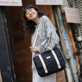 Túi Đeo Chéo Doni