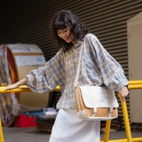 Túi Đeo Chéo Doni