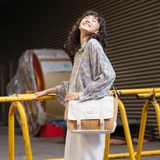 Túi Đeo Chéo Doni