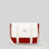 Túi Đeo Chéo Doni