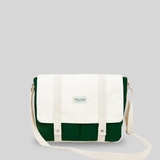 Túi Đeo Chéo Doni