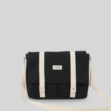 Túi Đeo Chéo Doni