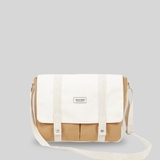 Túi Đeo Chéo Doni