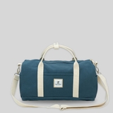 Túi Du Lịch Duffle