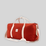 Túi Du Lịch Duffle