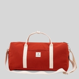 Túi Du Lịch Duffle