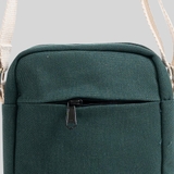 Túi Đeo Chéo Cracker