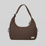 Túi đeo vai Aira Shoulderbag