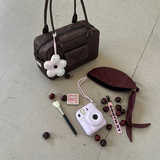 Túi đeo vai Nori Shoulderbag