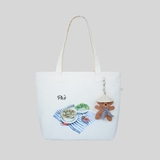 Túi Tote Việt Nam | Phở