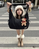 Túi đeo vai Aira Shoulderbag