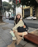 Túi đeo vai Aira Shoulderbag