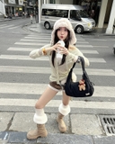 Túi đeo vai Aira Shoulderbag