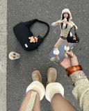 Túi đeo vai Aira Shoulderbag