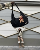 Túi đeo vai Aira Shoulderbag