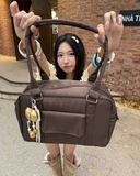 Túi đeo vai Nori Shoulderbag