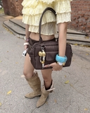 Túi đeo vai Nori Shoulderbag