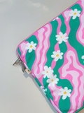 Túi chống sốc laptop | Groovy Daisy