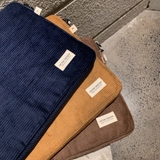 Túi chống sốc laptop | Brown