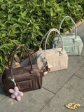 Túi đeo vai Nori Shoulderbag