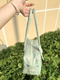 Túi đeo vai Nori Shoulderbag