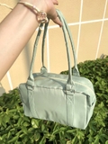 Túi đeo vai Nori Shoulderbag