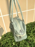Túi đeo vai Nori Shoulderbag