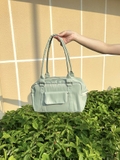 Túi đeo vai Nori Shoulderbag