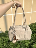 Túi đeo vai Nori Shoulderbag