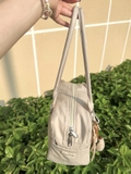 Túi đeo vai Nori Shoulderbag