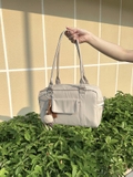 Túi đeo vai Nori Shoulderbag