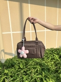 Túi đeo vai Nori Shoulderbag