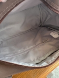 Túi đeo vai Nori Shoulderbag