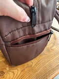 Túi đeo vai Nori Shoulderbag