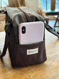 Túi đeo vai Nori Shoulderbag